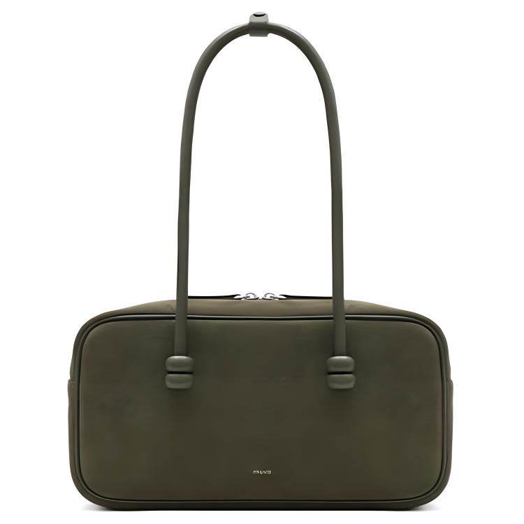 Сумка женская Muva - Boxette Shop